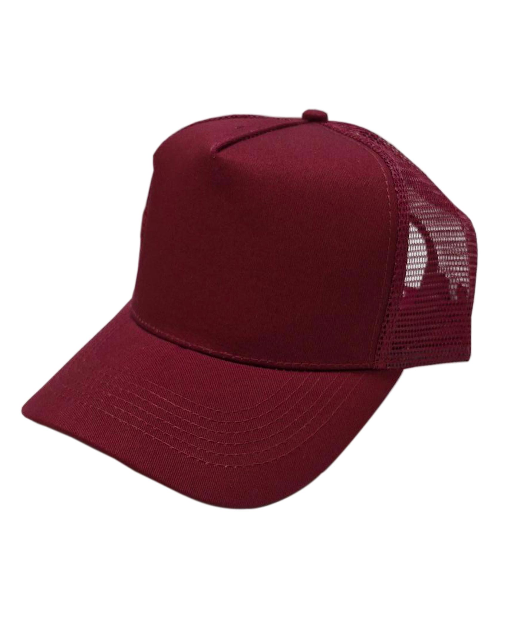 GORRO LEGION