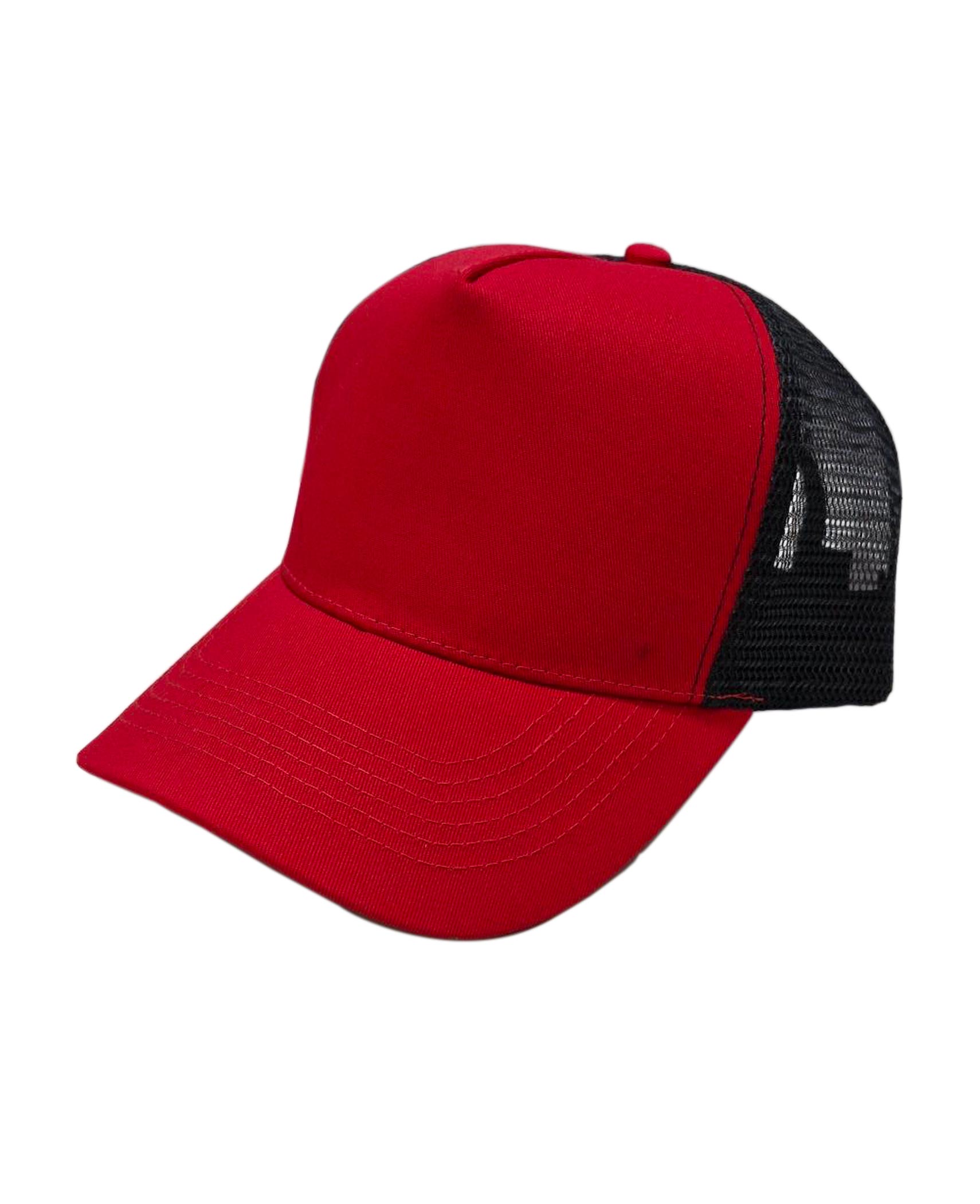 GORRO LEGION