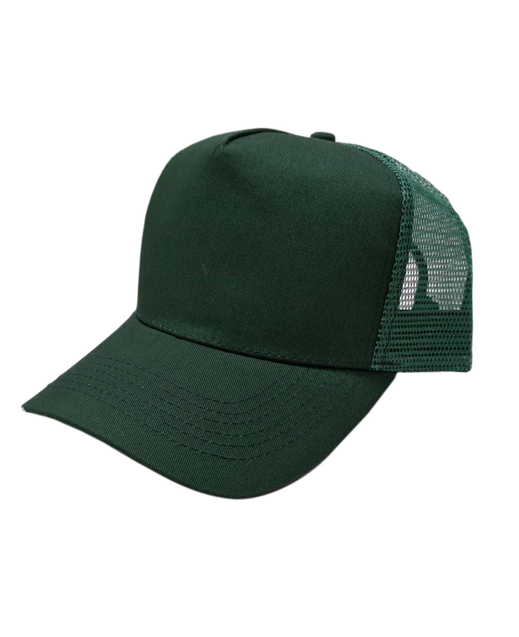 GORRO LEGION