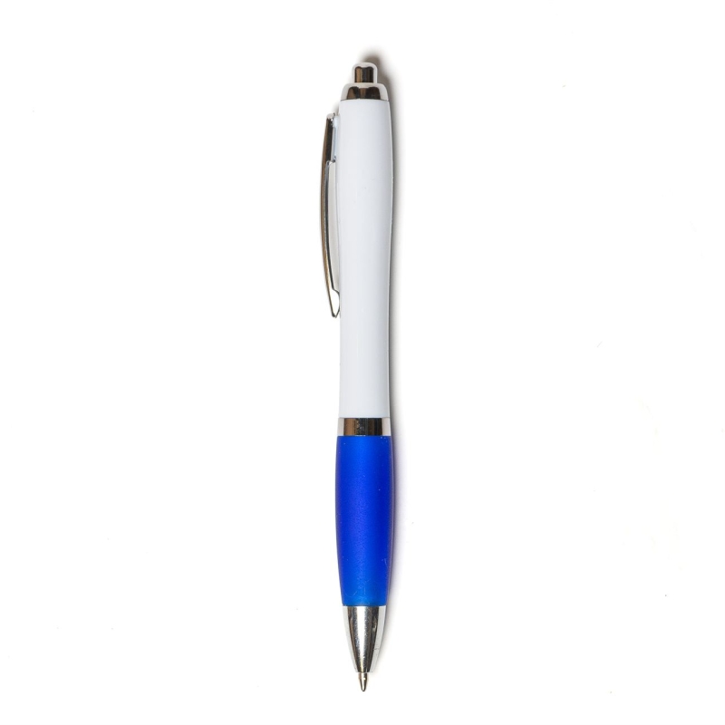 GP5175-3 Boligrafo