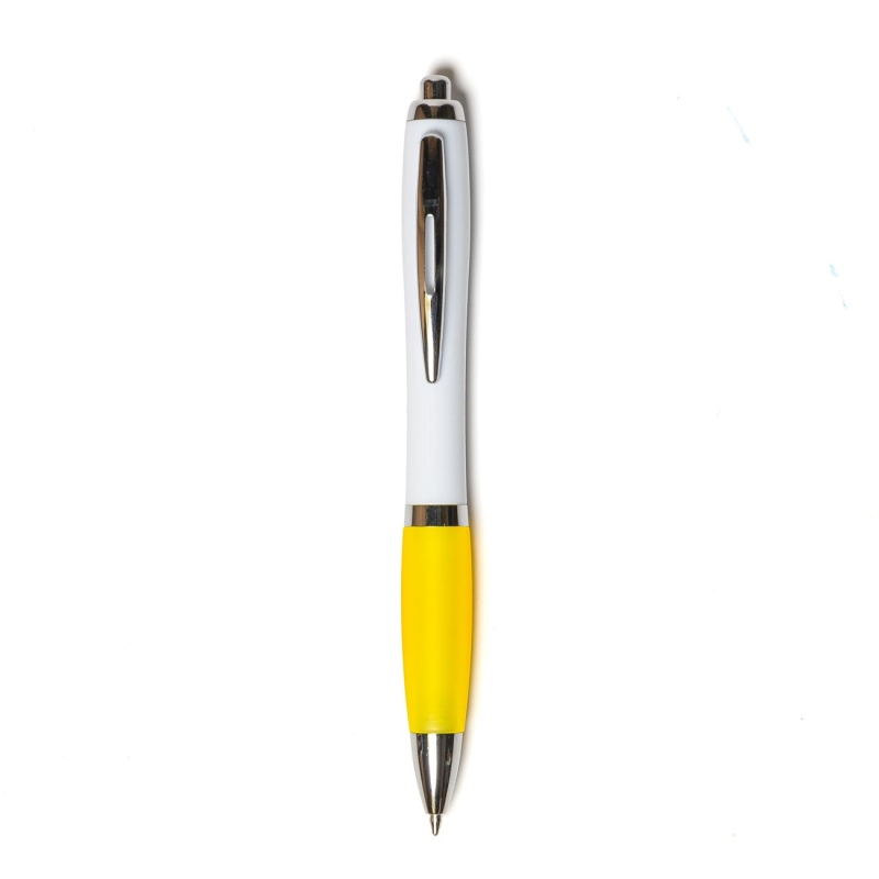 GP5175-3 Boligrafo