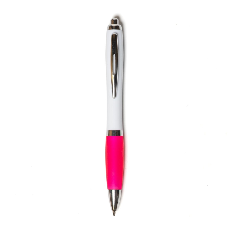 GP5175-3 Boligrafo