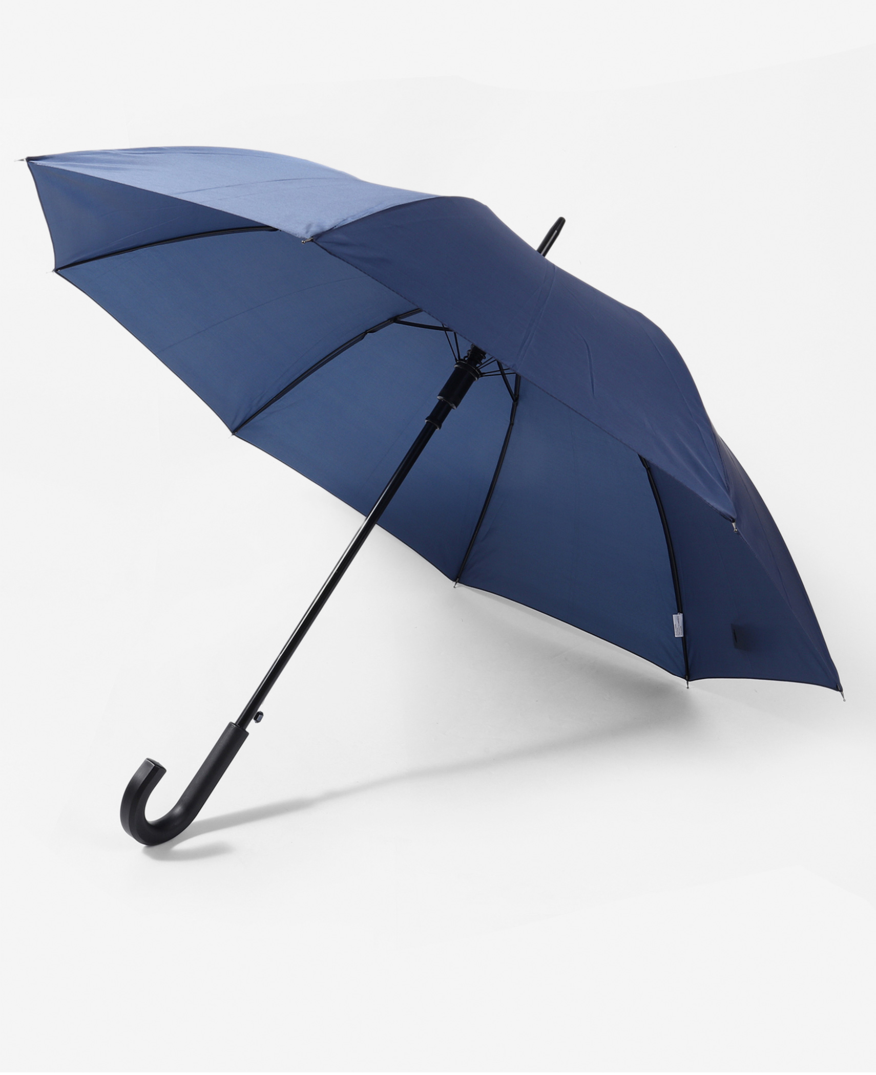 PARAGUAS AUTOMATICO RAIN