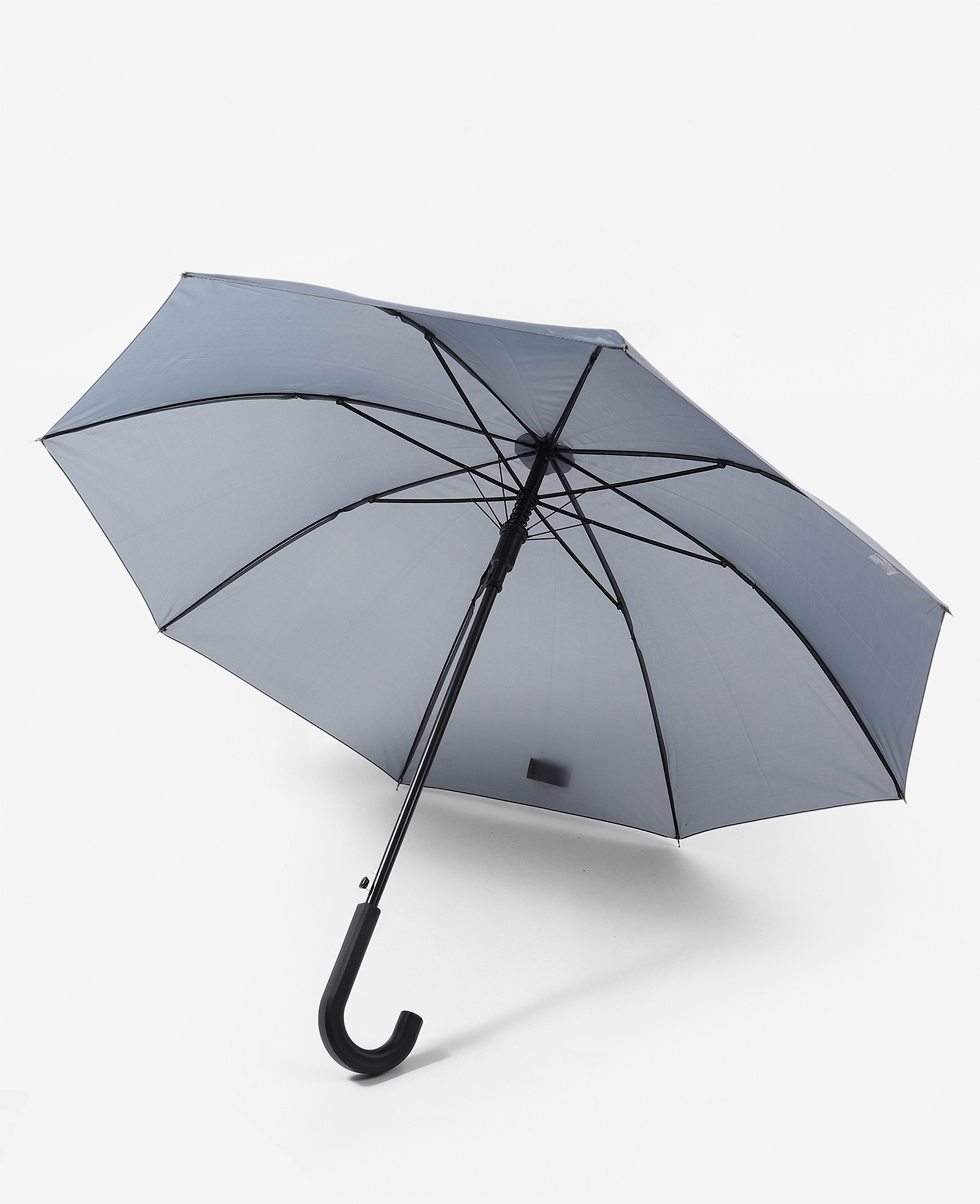 PARAGUAS AUTOMATICO RAIN