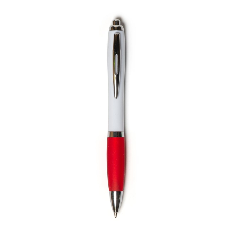 GP5175-3 Boligrafo