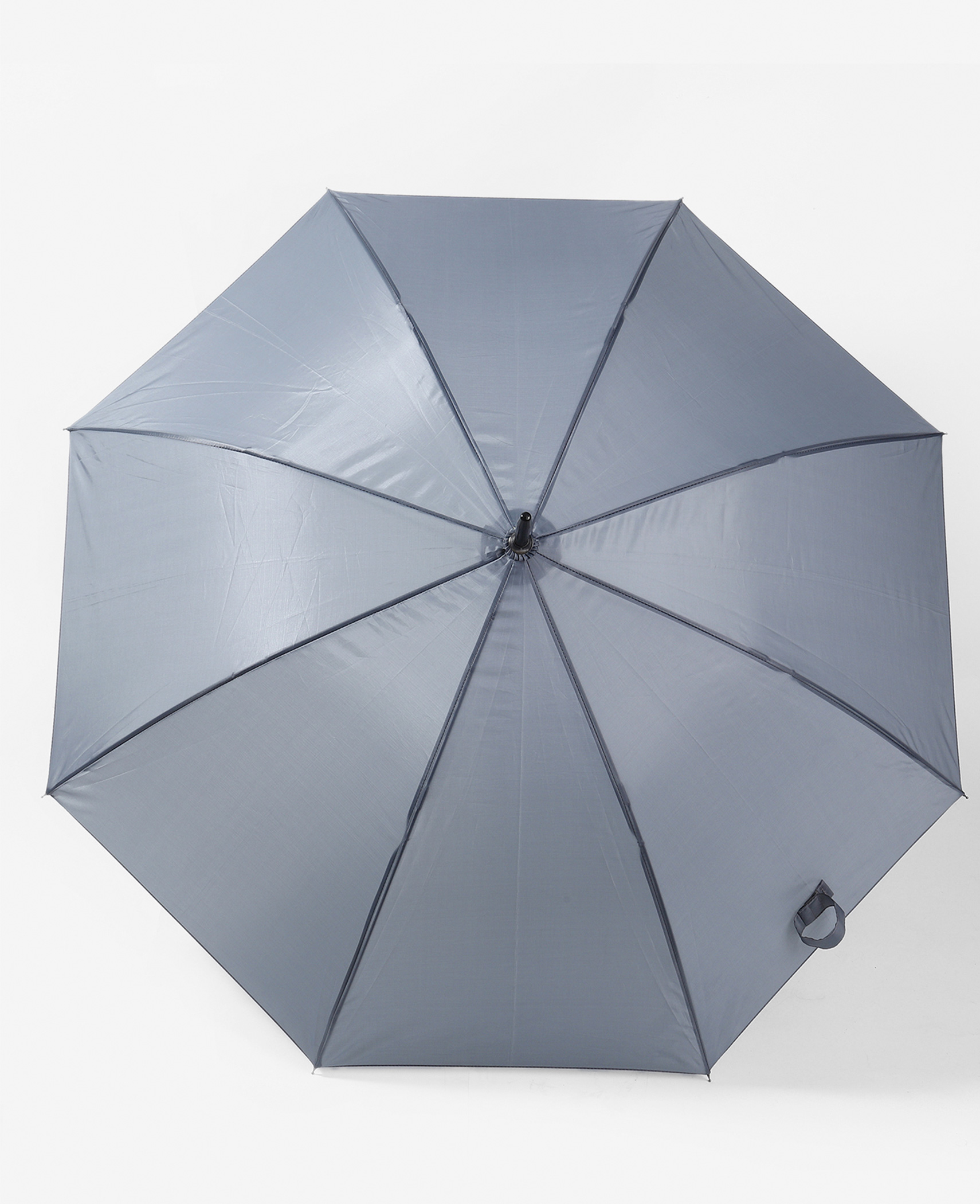 PARAGUAS AUTOMATICO RAIN