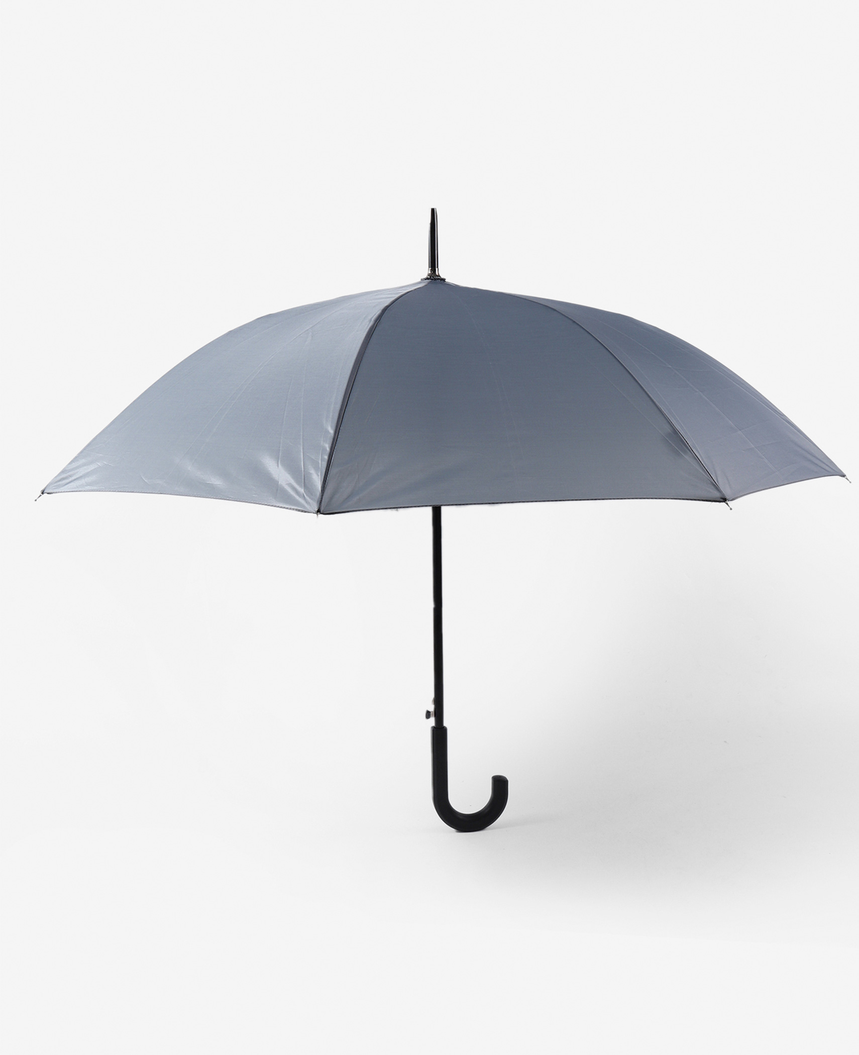 PARAGUAS AUTOMATICO RAIN