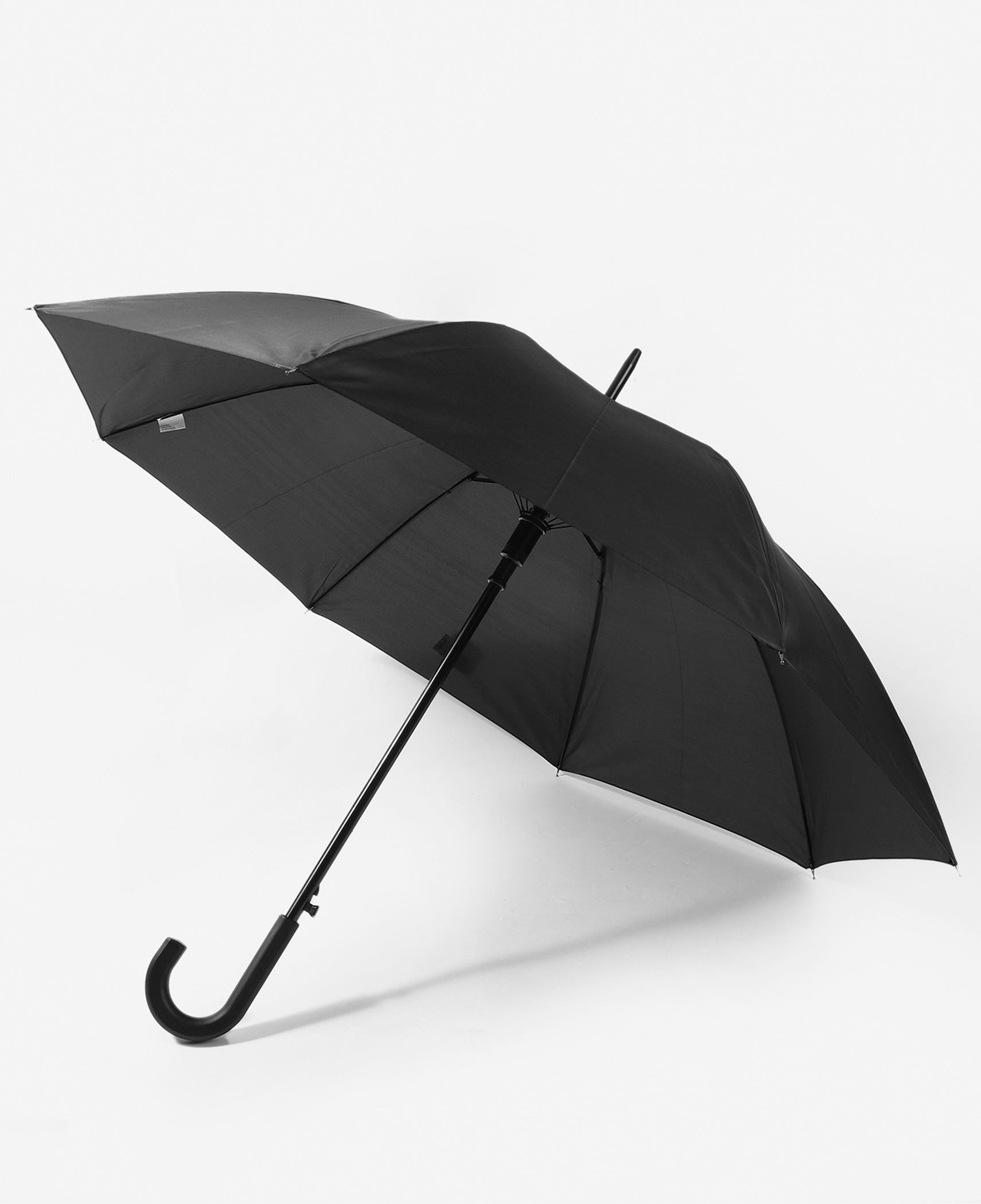PARAGUAS AUTOMATICO RAIN