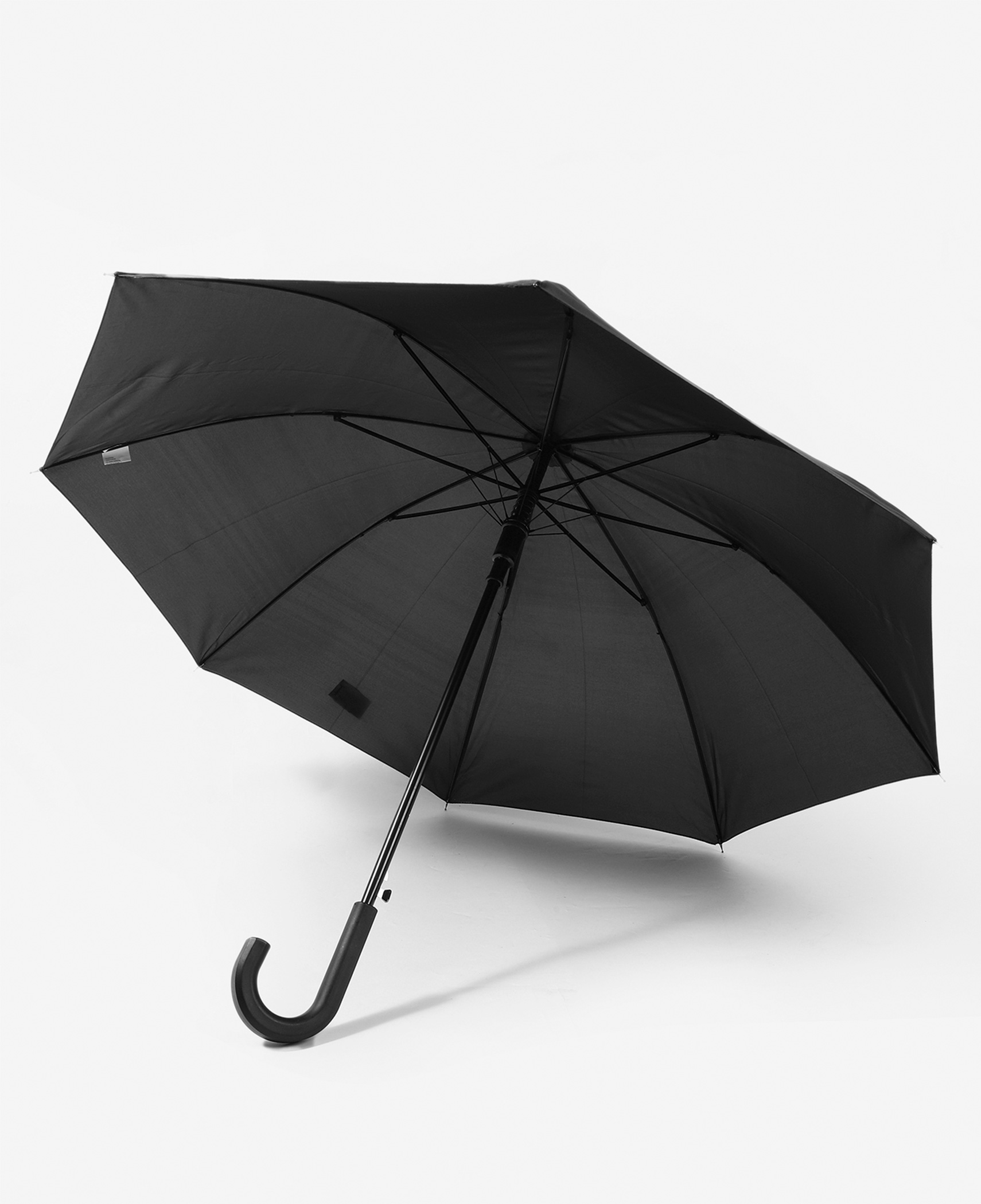 PARAGUAS AUTOMATICO RAIN