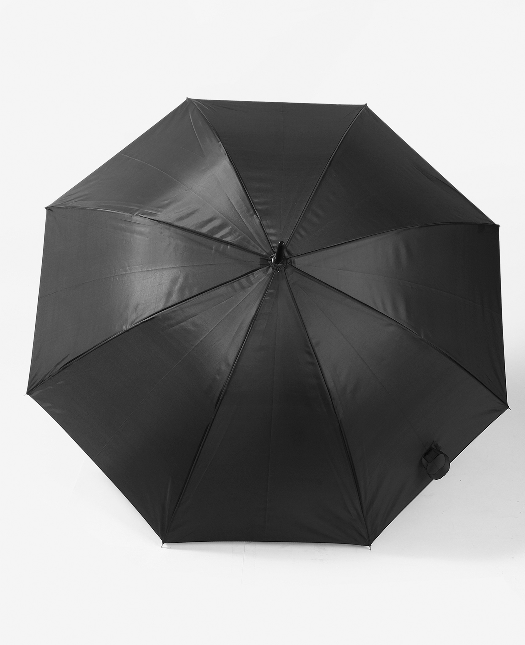 PARAGUAS AUTOMATICO RAIN