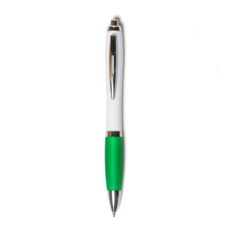 GP5175-3 Boligrafo