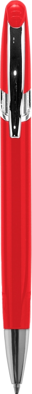 BOLÍGRAFO
