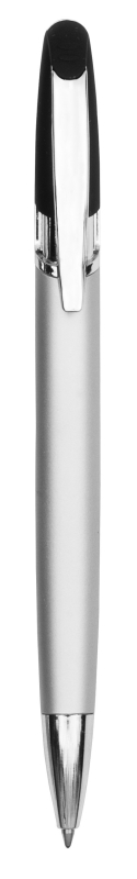 BOLÍGRAFO