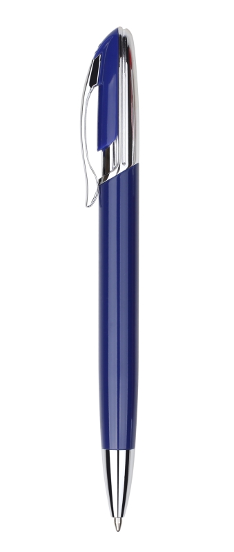 BOLÍGRAFO