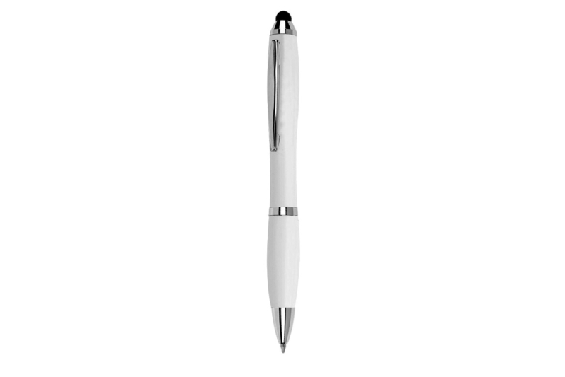 BOLÍGRAFO TOUCH