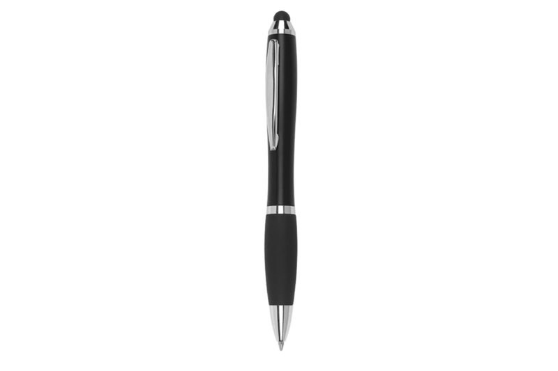 BOLÍGRAFO TOUCH