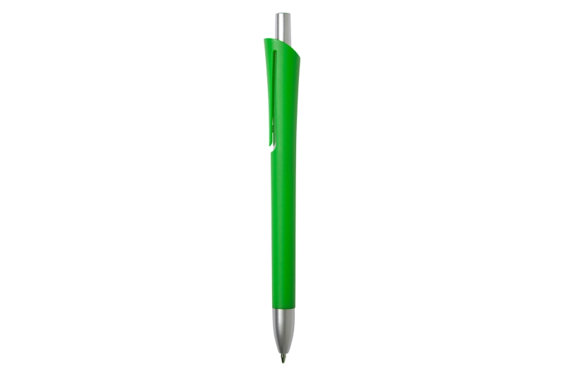 BOLÍGRAFO 