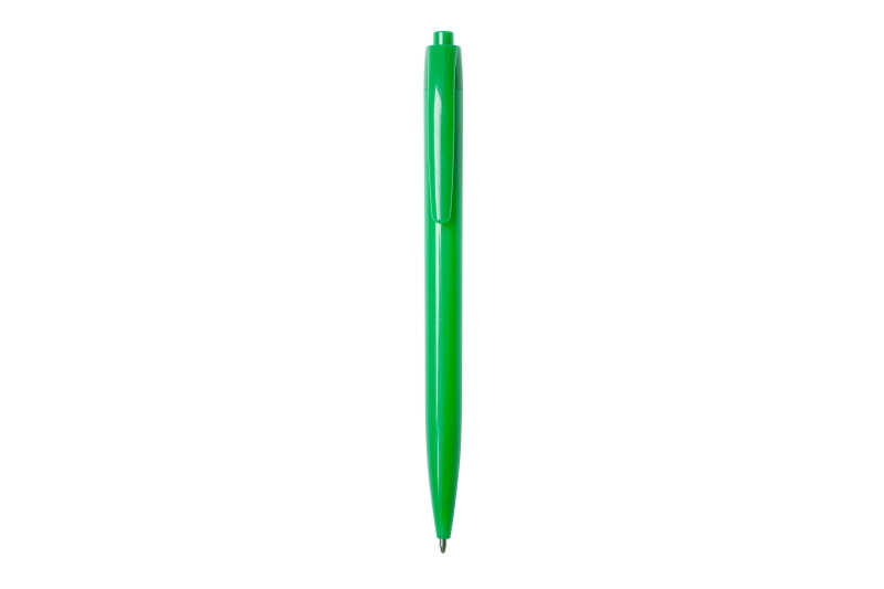 BOLÍGRAFO 