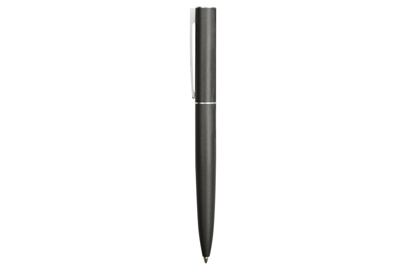 Bolígrafo “Onega”