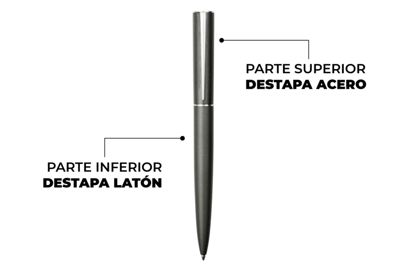 Bolígrafo “Onega”