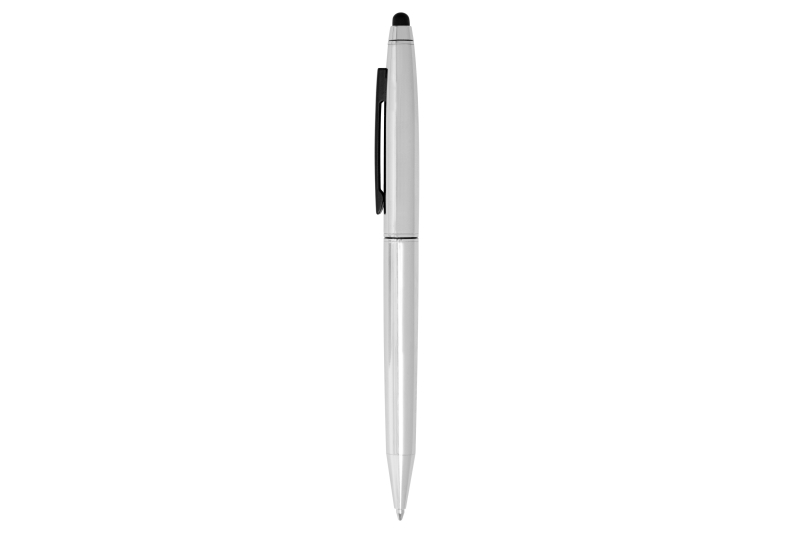 BOLIGRAFO TOUCH