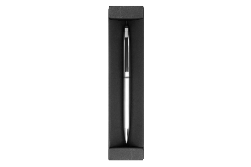 BOLIGRAFO TOUCH