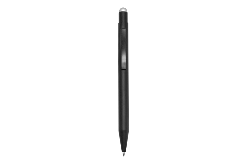 BOLIGRAFO TOUCH