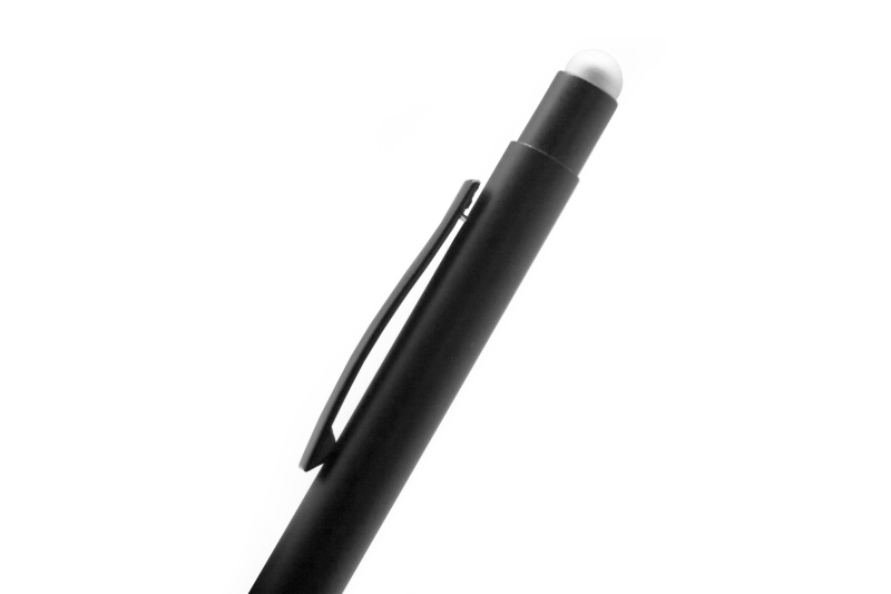 BOLIGRAFO TOUCH