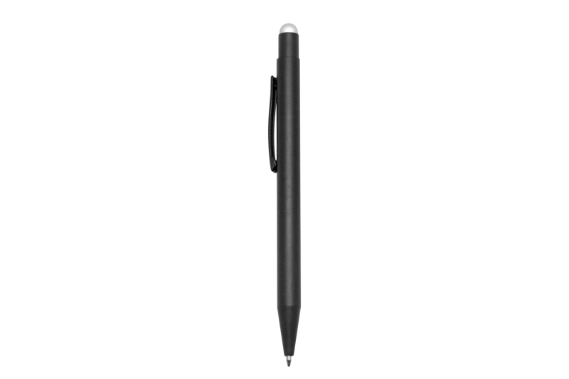 BOLIGRAFO TOUCH