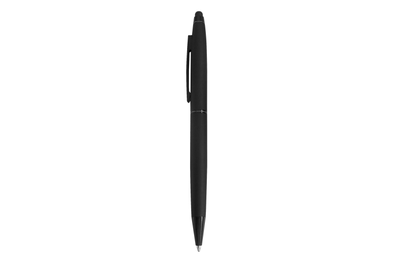 BOLIGRAFO TOUCH