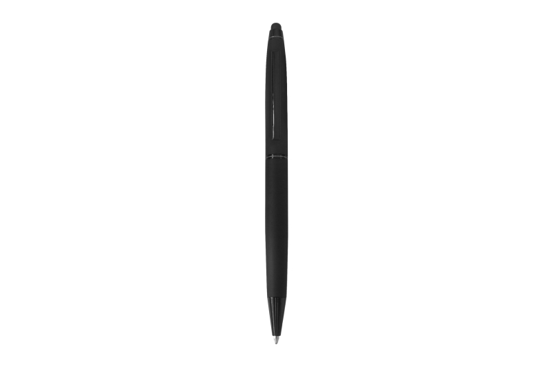 BOLIGRAFO TOUCH