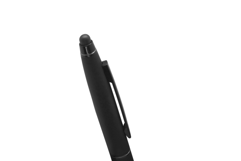 BOLIGRAFO TOUCH