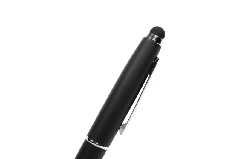 BOLÍGRAFO TOUCH 