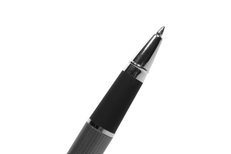 BOLÍGRAFO 