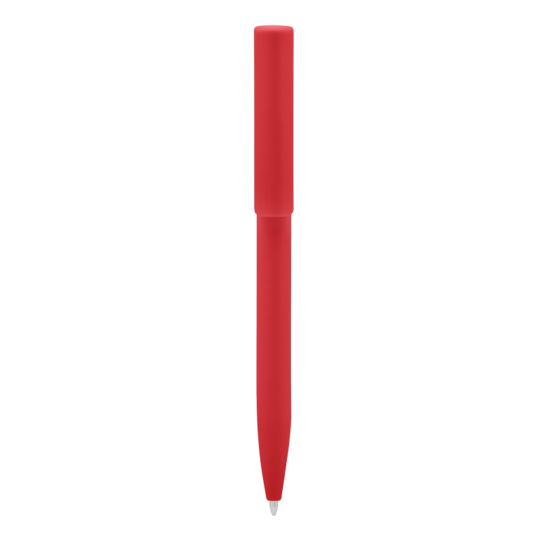 Bolígrafo