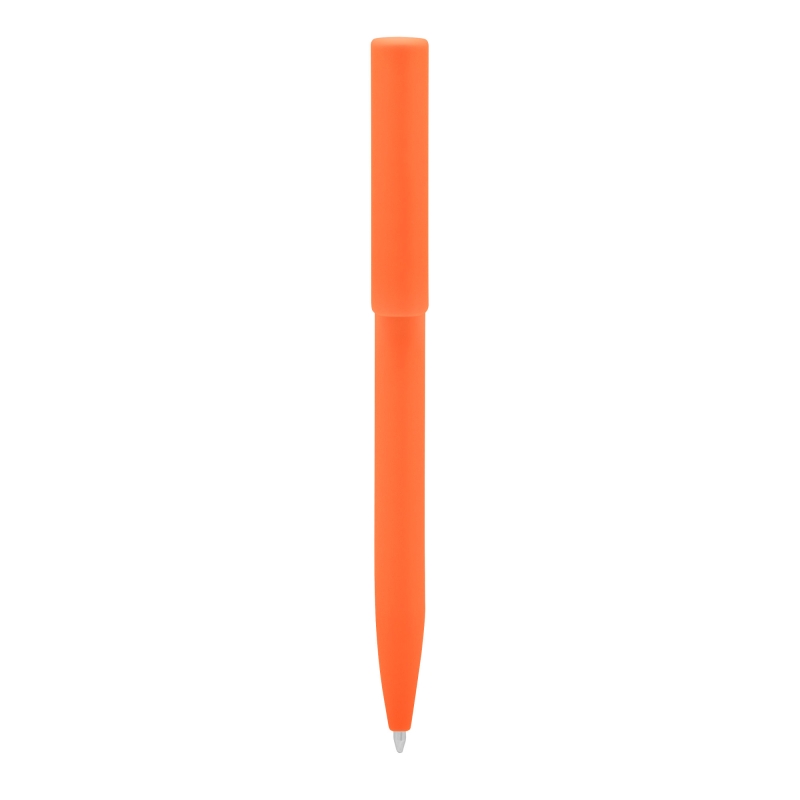 Bolígrafo