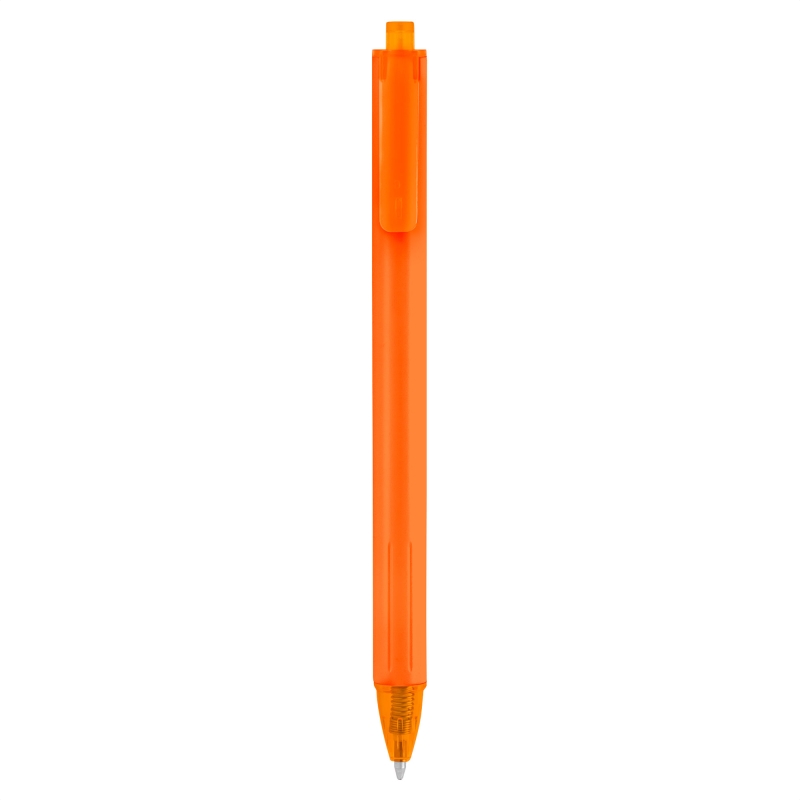 Bolígrafo