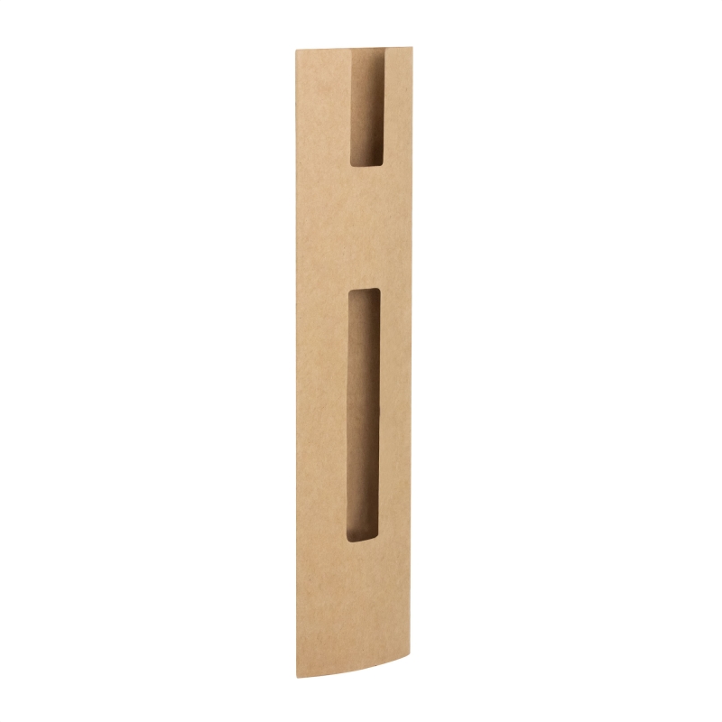 Estuche