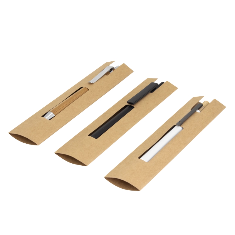 Estuche