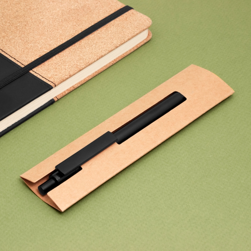 Estuche