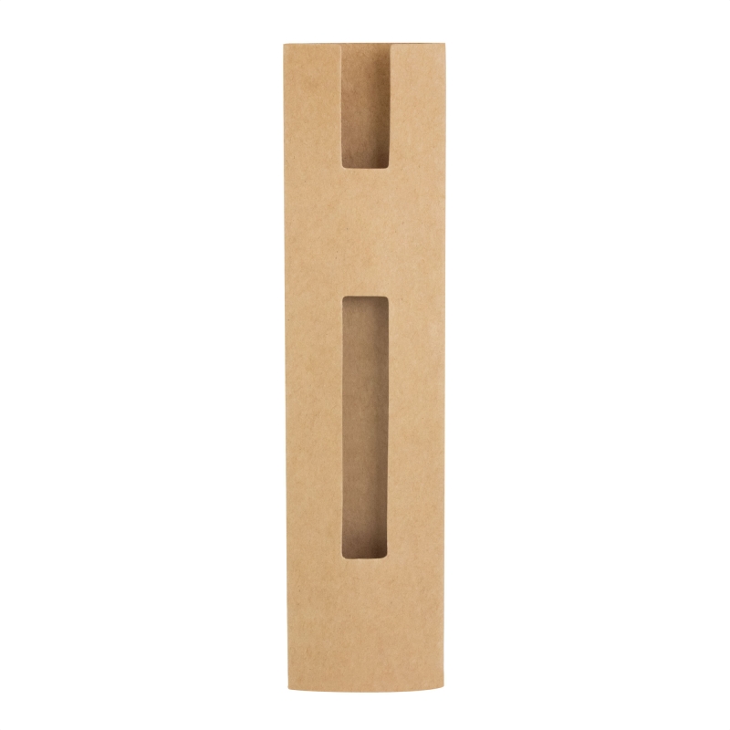 Estuche