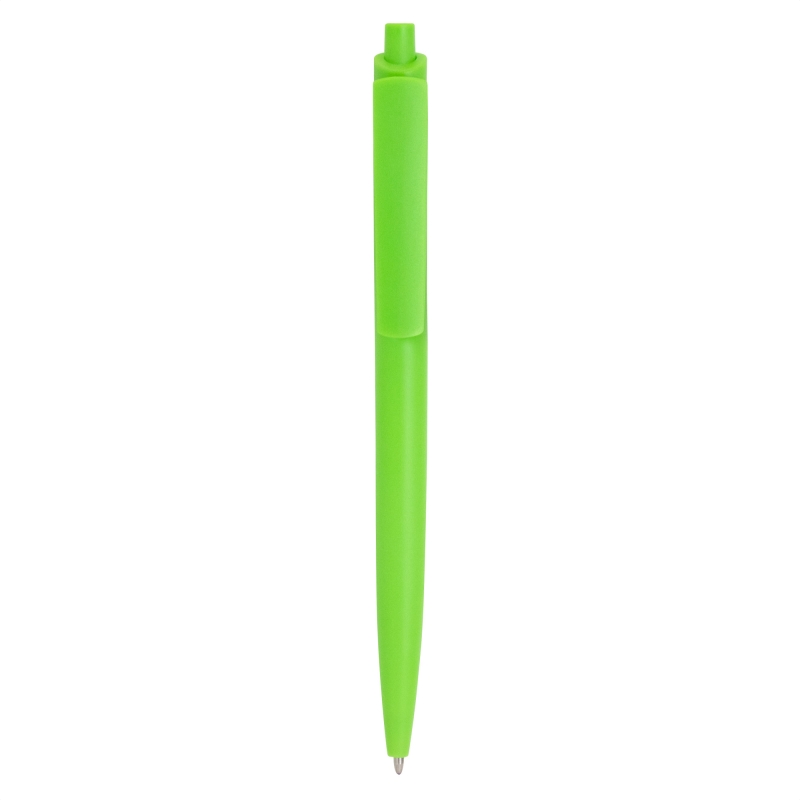 Bolígrafo