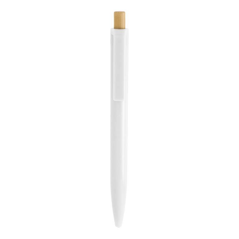 Bolígrafo