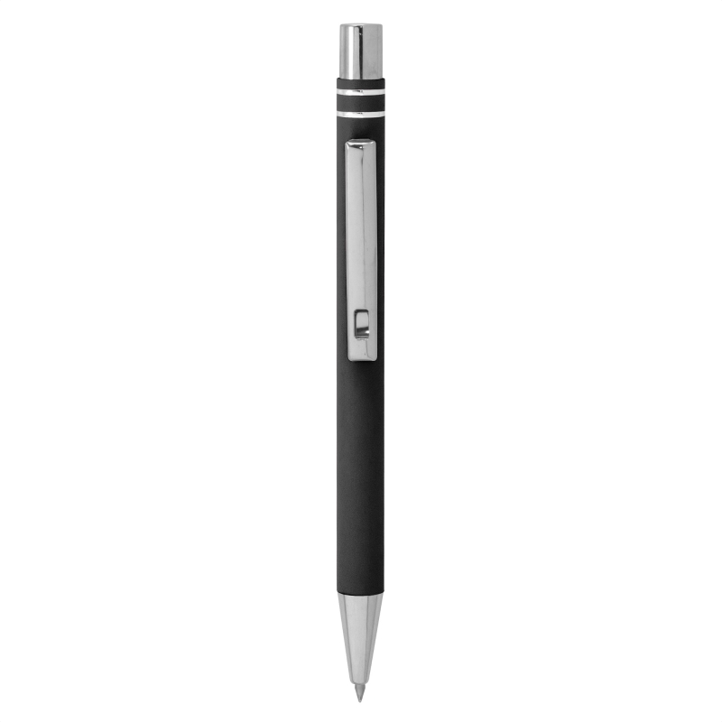 Boligrafo 