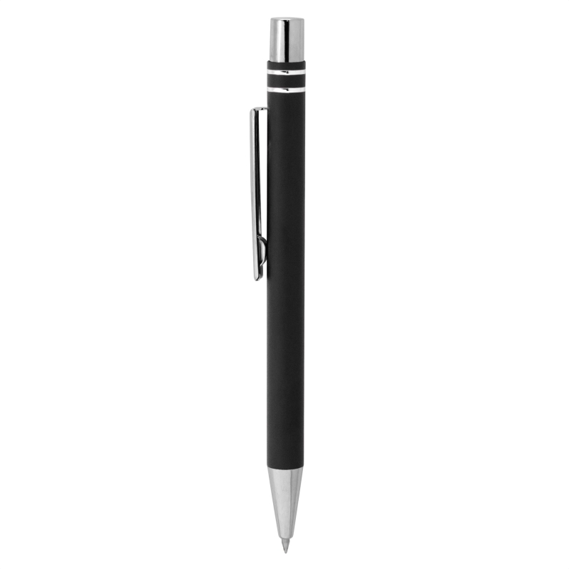 Boligrafo 