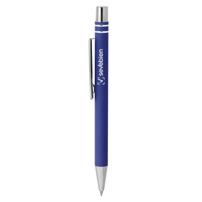 Boligrafo 