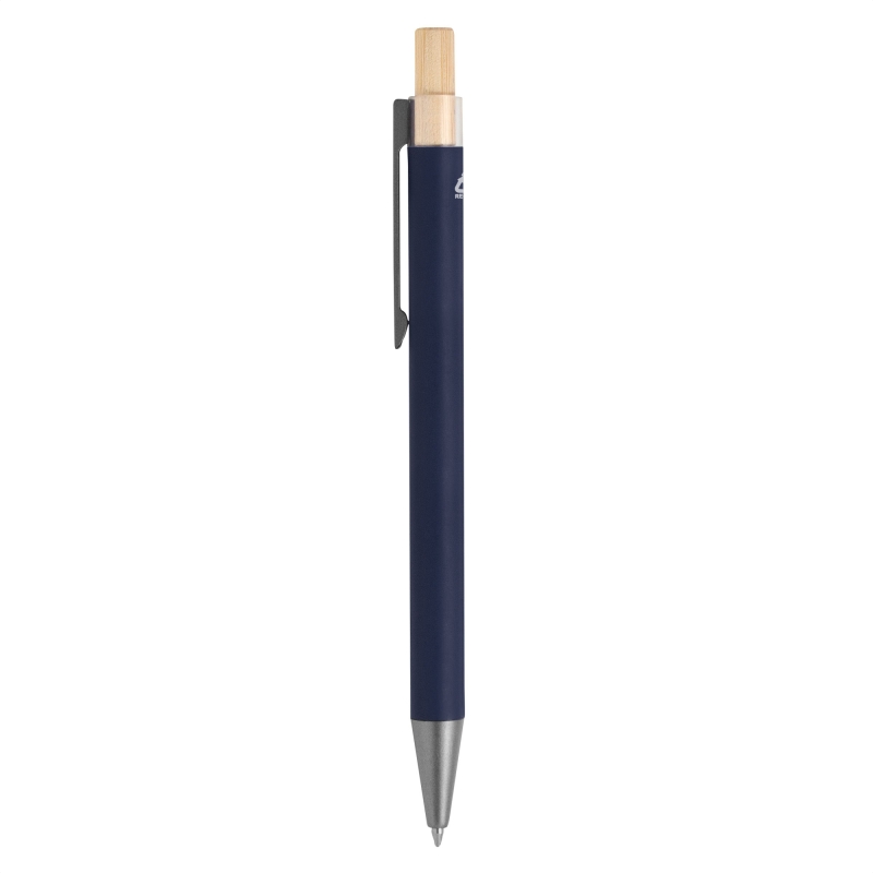 Bolígrafo