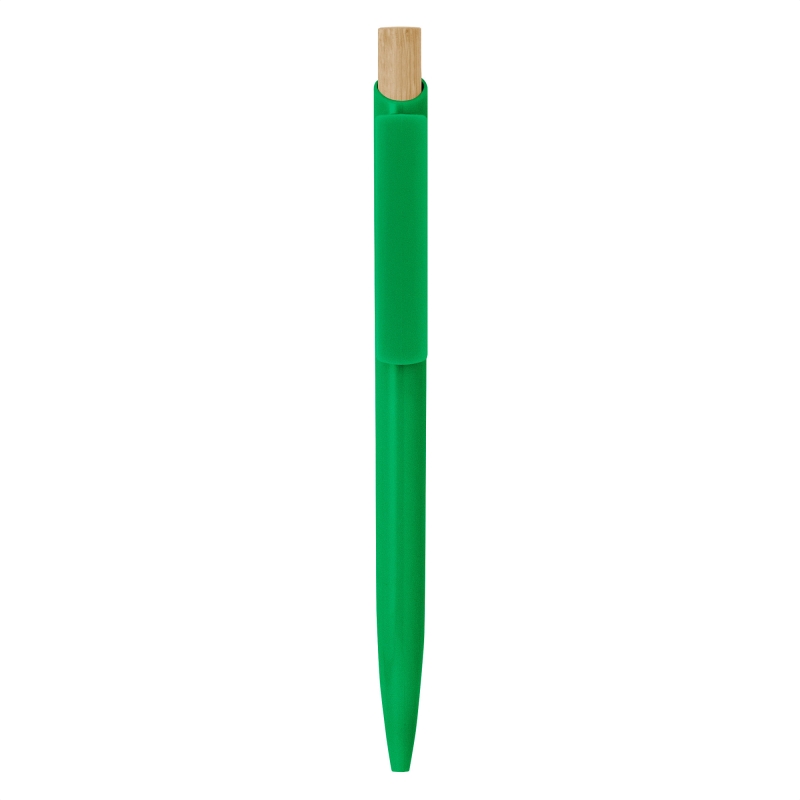 Bolígrafo