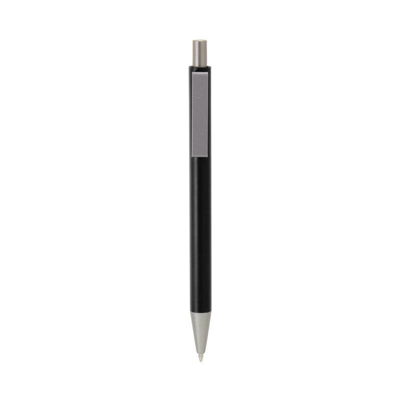 Boligrafo CLISÉ