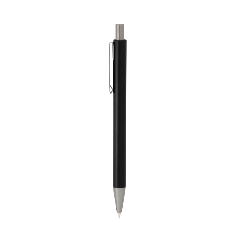 Boligrafo CLISÉ